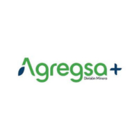 AGREGSA