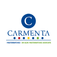 CARMENTA