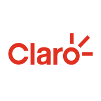 CLARO