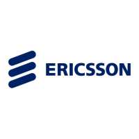 ERICCSSON DEL PARAGUAY