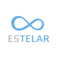 ESTELAR