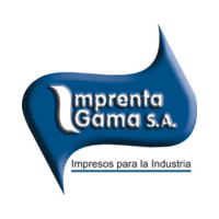 IMPRENTA GAMA