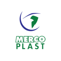 MERCOPLAST