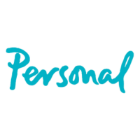 PERSONAL