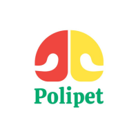 POLIPET