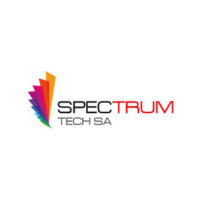 SPECTRUM TECH