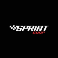 SPRINT SHOP