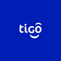 TELECEL - TIGO
