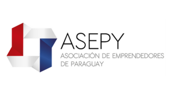 Asociaci&oacute;n de Emprendedores de Paraguay