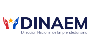 Direcci&oacute;n Nacional de Emprendedurismo