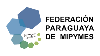 Federaci&oacute;n Paraguaya de MiPYMES
