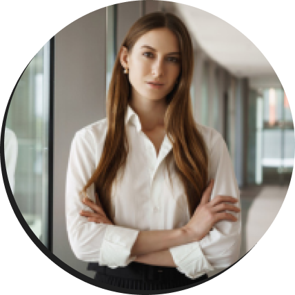 Mujer Emprendedora